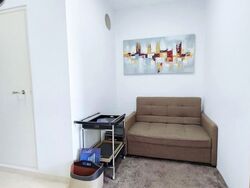 Cradels (D12), Apartment #609486541